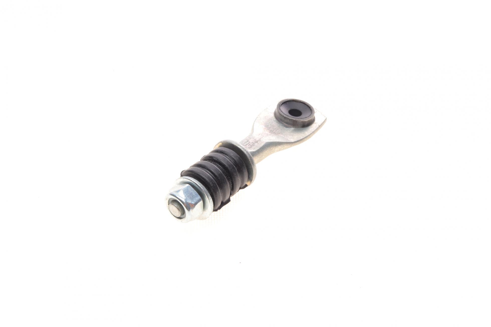 23051 FEBI BILSTEIN